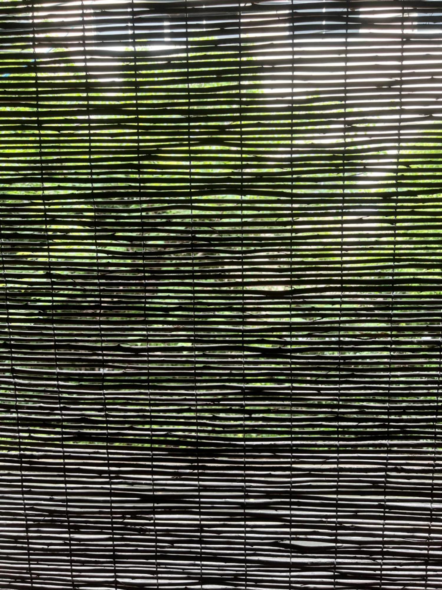 Kyomachiya Daitokuji Villa Kyoto Exteriör bild
